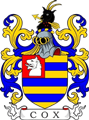 cox