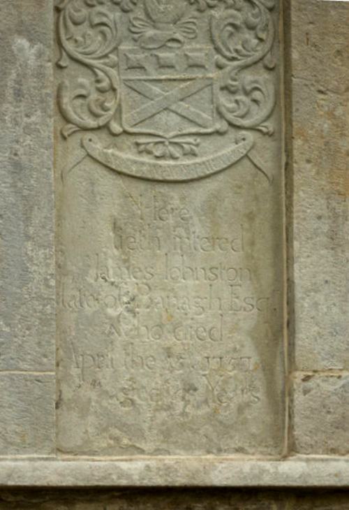 Picture1