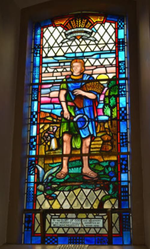 Picture1