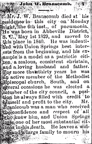 obit2