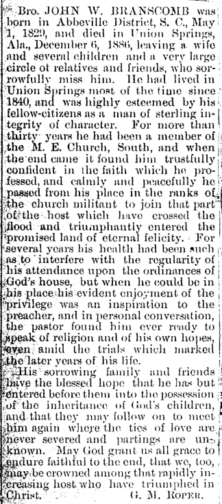 obit3