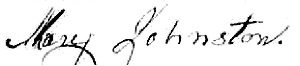 Picture1