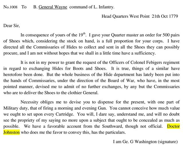 Picture3