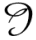 Picture6