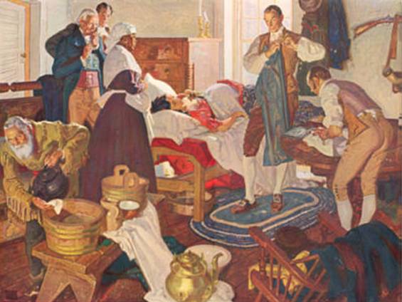 Picture8