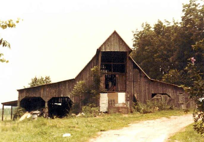 Picture9