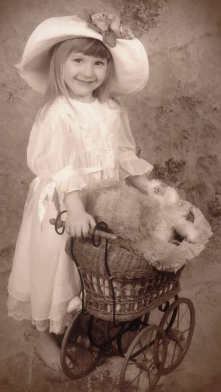 Picture8