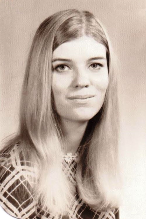 Jackie