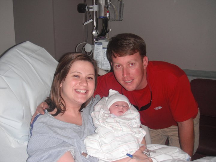 Picture3